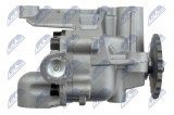 NTY OLEJOVÁ PUMPA VOLKSWAGEN POLO 1.4TDI 00-10 , FOX 1.4TDI 05-12 , SKODA FABIA I/II 1.4TDI 00-14 , ROOMSTER 1.4TDI 06-10 , SEAT IBIZA III/IV 1.4TDI 02-11 , AUDI A2 00-