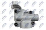 NTY OLEJOVÁ PUMPA VOLKSWAGEN POLO 1.4TDI 00-10 , FOX 1.4TDI 05-12 , SKODA FABIA I/II 1.4TDI 00-14 , ROOMSTER 1.4TDI 06-10 , SEAT IBIZA III/IV 1.4TDI 02-11 , AUDI A2 00-