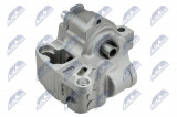 NTY OLEJOVÁ PUMPA ENG 2.0TDI VOLKSWAGEN PASSAT B7 10-15 , GOLF VI 08-13 , T5 09-15 , SHARAN 10-15 , AUDI A4 B8 07-15 , A6 C7 11-18 , A3 03-12 , SKODA SUPERB II 08-15