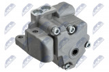 NTY OLEJOVÁ PUMPA ENG 2.0TDI VOLKSWAGEN PASSAT B7 10-15 , GOLF VI 08-13 , T5 09-15 , SHARAN 10-15 , AUDI A4 B8 07-15 , A6 C7 11-18 , A3 03-12 , SKODA SUPERB II 08-15