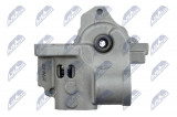 NTY OLEJOVÁ PUMPA ENG 2.0TDI VOLKSWAGEN PASSAT B7 10-15 , GOLF VI 08-13 , T5 09-15 , SHARAN 10-15 , AUDI A4 B8 07-15 , A6 C7 11-18 , A3 03-12 , SKODA SUPERB II 08-15