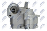 NTY OLEJOVÁ PUMPA ENG 2.0TDI VOLKSWAGEN PASSAT B7 10-15 , GOLF VI 08-13 , T5 09-15 , SHARAN 10-15 , AUDI A4 B8 07-15 , A6 C7 11-18 , A3 03-12 , SKODA SUPERB II 08-15
