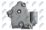 NTY OLEJOVÁ PUMPA ENG 2.0TDI VOLKSWAGEN PASSAT B7 10-15 , GOLF VI 08-13 , T5 09-15 , SHARAN 10-15 , AUDI A4 B8 07-15 , A6 C7 11-18 , A3 03-12 , SKODA SUPERB II 08-15