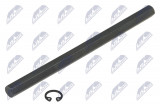 03G115281E -HNACÍ HŘÍDEL, OLEJOVÉ ČERPADLO/AUDI A3/A4/A5/A6/Q5/TT,SEAT ALHAMBRA/EXEO,SKODA SUPERB II,VW AMAROK/EOS/GOLF VI/PASSAT/PASSAT CC/SCIROCCO
