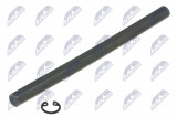 03G115281E -HNACÍ HŘÍDEL, OLEJOVÉ ČERPADLO/AUDI A3/A4/A5/A6/Q5/TT,SEAT ALHAMBRA/EXEO,SKODA SUPERB II,VW AMAROK/EOS/GOLF VI/PASSAT/PASSAT CC/SCIROCCO