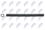 03G115281E -HNACÍ HŘÍDEL, OLEJOVÉ ČERPADLO/AUDI A3/A4/A5/A6/Q5/TT,SEAT ALHAMBRA/EXEO,SKODA SUPERB II,VW AMAROK/EOS/GOLF VI/PASSAT/PASSAT CC/SCIROCCOARAN/TRANSPORTER