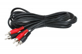 CD-30-signalovy-kabel (1)