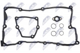 NTY SADA TĚSNĚNÍ KRYTU VENTILŮ BMW 1 E81/E87 118,120 2004-,3 E46 316,318 2001-,3 E90/E91 318,320 2004-,X3 20I 2005-