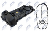 NTY KRYT MOTORU BMW 1 E81/E87/E87N 116 2004-,3 E90/E90N 316 2005-