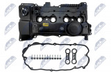 NTY KRYT MOTORU BMW 1 E81/E87/E87N 116 2004-,3 E90/E90N 316 2005-