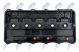 NTY KRYT MOTORU FORD RANGER 3.2TDCI 2011-
