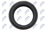 NTY USZCZELKA KORKA WLEWU OLEJU MAZDA 3 2003-,3 2008-,5 2005-,6 2002-,6 2007-,CX-5 2011-,CX-7 2006-