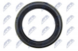 NTY USZCZELKA KORKA WLEWU OLEJU MAZDA 3 2003-,3 2008-,5 2005-,6 2002-,6 2007-,CX-5 2011-,CX-7 2006-