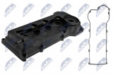 NTY KRYT MOTORU NISSAN ALMERA N16 1.5,1.8 2000-2003,ALMERA TINO 1.8 2000-