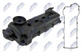 NTY KRYT MOTORU NISSAN ALMERA N16 1.5,1.8 2000-2003,ALMERA TINO 1.8 2000-