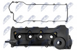 NTY KRYT MOTORU NISSAN ALMERA N16 1.5,1.8 2000-2003,ALMERA TINO 1.8 2000-