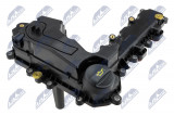 NTY KRYT MOTORU CITREON BERLINGO 1.2 2018-,C3 1.2THP 2016-,C4 CACTUS 1.2 2017-,C4 1.2 2014-,OPEL CROSSLAND X/CROSSLAND 1.2 2017-,PEUGEOT 2008 1.2 2015-,208 1.2 2013-,308 1.2 2013-,5008 1.2 2015-,PARTNER 1.2 2016-
