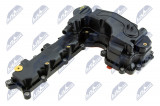 NTY KRYT MOTORU CITREON BERLINGO 1.2 2018-,C3 1.2THP 2016-,C4 CACTUS 1.2 2017-,C4 1.2 2014-,OPEL CROSSLAND X/CROSSLAND 1.2 2017-,PEUGEOT 2008 1.2 2015-,208 1.2 2013-,308 1.2 2013-,5008 1.2 2015-,PARTNER 1.2 2016-
