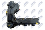 NTY KRYT MOTORU CITREON BERLINGO 1.2 2018-,C3 1.2THP 2016-,C4 CACTUS 1.2 2017-,C4 1.2 2014-,OPEL CROSSLAND X/CROSSLAND 1.2 2017-,PEUGEOT 2008 1.2 2015-,208 1.2 2013-,308 1.2 2013-,5008 1.2 2015-,PARTNER 1.2 2016-