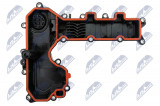NTY KRYT MOTORU CITREON BERLINGO 1.2 2018-,C3 1.2THP 2016-,C4 CACTUS 1.2 2017-,C4 1.2 2014-,OPEL CROSSLAND X/CROSSLAND 1.2 2017-,PEUGEOT 2008 1.2 2015-,208 1.2 2013-,308 1.2 2013-,5008 1.2 2015-,PARTNER 1.2 2016-