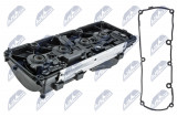 NTY KRYT MOTORU AUDI A1 1.6TDI 2010-,A3 1.6TDI 2009-,SEAT ALTEA 1.6TDI 2009-,LEON 1.6TDI 2010-,SKODA OCTAVIA II 1.6TDI 2009-,SUPERB 1.6TDI 2010-,VW GOLF VI 1.6TDI 2009-,PASSAT B6 1.6TDI 2009-,PASSAT B7 1.6TDI 2010-,TOURAN 1.6TDI 2010-
