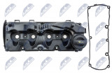 NTY KRYT MOTORU AUDI A1 1.6TDI 2010-,A3 1.6TDI 2009-,SEAT ALTEA 1.6TDI 2009-,LEON 1.6TDI 2010-,SKODA OCTAVIA II 1.6TDI 2009-,SUPERB 1.6TDI 2010-,VW GOLF VI 1.6TDI 2009-,PASSAT B6 1.6TDI 2009-,PASSAT B7 1.6TDI 2010-,TOURAN 1.6TDI 2010-