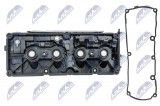 NTY KRYT MOTORU AUDI A1 1.6TDI 2010-,A3 1.6TDI 2009-,SEAT ALTEA 1.6TDI 2009-,LEON 1.6TDI 2010-,SKODA OCTAVIA II 1.6TDI 2009-,SUPERB 1.6TDI 2010-,VW GOLF VI 1.6TDI 2009-,PASSAT B6 1.6TDI 2009-,PASSAT B7 1.6TDI 2010-,TOURAN 1.6TDI 2010-