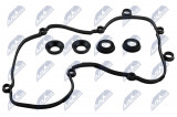 NTY TĚSNĚNÍ KRYTU VENTILŮ AUDI A1 1.6TDI 2010-,A3 1.6TDI 2009-,SEAT LEON 1.6TDI 2010-,SKODA FABIA II 1.6TDI 2010-,OCTAVIA II 1.6TDI 2009-,VW GOLF VI 1.6TDI 2009-,PASSAT B6 1.6TDI 2009-,PASSAT B7 1.6TDI 2010-