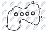 NTY TĚSNĚNÍ KRYTU VENTILŮ AUDI A1 1.6TDI 2010-,A3 1.6TDI 2009-,SEAT LEON 1.6TDI 2010-,SKODA FABIA II 1.6TDI 2010-,OCTAVIA II 1.6TDI 2009-,VW GOLF VI 1.6TDI 2009-,PASSAT B6 1.6TDI 2009-,PASSAT B7 1.6TDI 2010-