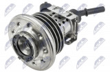 NTY TRYSKA ADBLUE LAND ROVER RANGE ROVER SPORT 2.0D,3.0D,4.4D 2016-,RANGE ROVER 3.0D,4.4D 2016-,DISCOVERY V 2.0D,3.0D 2017-