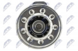 NTY TRYSKA ADBLUE LAND ROVER RANGE ROVER SPORT 2.0D,3.0D,4.4D 2016-,RANGE ROVER 3.0D,4.4D 2016-,DISCOVERY V 2.0D,3.0D 2017-