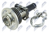 NTY TRYSKA ADBLUE MERCEDES GLE 250D,350D 2015-,KLASA E W212 E300CDI,E350CDI 2009-,GL X164 320CDI 2009-,GL X166 350CDI 2012-,KLASA M W164 ML 300CDI,350CDI 2009-,M W166 250CDI,350CDI 2011-,KLASA R W251 350CDI 2006-