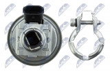 NTY TRYSKA ADBLUE MERCEDES GLE 250D,350D 2015-,KLASA E W212 E300CDI,E350CDI 2009-,GL X164 320CDI 2009-,GL X166 350CDI 2012-,KLASA M W164 ML 300CDI,350CDI 2009-,M W166 250CDI,350CDI 2011-,KLASA R W251 350CDI 2006-