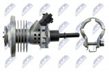 NTY TRYSKA ADBLUE MERCEDES SPRINTER 210CDI/211CDI/213CDI/214CDI/216CDI/310CDI/311CDI/313CDI/314CDI/316CDI/413CDI/414CDI/416CDI 2009-,VITO 109CDI/111CDI/114CDI/116CDI/119CDI 2014-