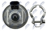 NTY TRYSKA ADBLUE MERCEDES SPRINTER 210CDI/211CDI/213CDI/214CDI/216CDI/310CDI/311CDI/313CDI/314CDI/316CDI/413CDI/414CDI/416CDI 2009-,VITO 109CDI/111CDI/114CDI/116CDI/119CDI 2014-