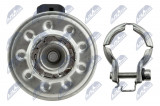 NTY TRYSKA ADBLUE MERCEDES SPRINTER 210CDI/211CDI/213CDI/214CDI/216CDI/310CDI/311CDI/313CDI/314CDI/316CDI/413CDI/414CDI/416CDI 2009-,VITO 109CDI/111CDI/114CDI/116CDI/119CDI 2014-