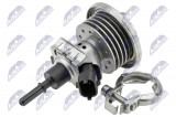 NTY TRYSKA ADBLUE MERCEDES KLASA E W212 E200CDI/E220CDI/E250CDI/E300CDI/E350CDI 2009-,KLASA X 350D 2018-,CLS C218 220D/250D/350D 2011-