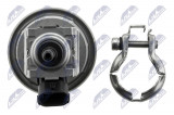 NTY TRYSKA ADBLUE MERCEDES KLASA E W212 E200CDI/E220CDI/E250CDI/E300CDI/E350CDI 2009-,KLASA X 350D 2018-,CLS C218 220D/250D/350D 2011-