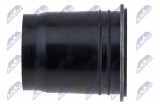 NTY USZCZELKA/OBUDOWA WTRYSKIWACZA MAZDA 3 2.0D 2006-,5 2.0D 2005-,6 GG 2.0D 2002-,6 GH 2.0D 2007-