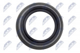 NTY USZCZELKA/OBUDOWA WTRYSKIWACZA MAZDA 3 2.0D 2006-,5 2.0D 2005-,6 GG 2.0D 2002-,6 GH 2.0D 2007-