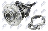NTY TRYSKA ADBLUE AUDI A4 3.0TDI 2007-,A5 3.0TDI 2011-,A6 3.0TDI 2011-,Q5 2.0TDI,3.0TDI 2008-,PORSCHE CAYENNE 3.0D 2010-,SEAT ALHAMBRA 2.0TDI 2010-,VW PASSAT B6 2.0TDI 2009-,B7 2.0TDI 2010-,PASSAT CC 2.0TDI 2008-,SHARAN 2.0TDI 2010-,TOUAR