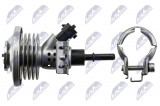NTY TRYSKA ADBLUE AUDI A4 3.0TDI 2007-,A5 3.0TDI 2011-,A6 3.0TDI 2011-,Q5 2.0TDI,3.0TDI 2008-,PORSCHE CAYENNE 3.0D 2010-,SEAT ALHAMBRA 2.0TDI 2010-,VW PASSAT B6 2.0TDI 2009-,B7 2.0TDI 2010-,PASSAT CC 2.0TDI 2008-,SHARAN 2.0TDI 2010-,TOUAR