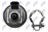 NTY TRYSKA ADBLUE AUDI A4 3.0TDI 2007-,A5 3.0TDI 2011-,A6 3.0TDI 2011-,Q5 2.0TDI,3.0TDI 2008-,PORSCHE CAYENNE 3.0D 2010-,SEAT ALHAMBRA 2.0TDI 2010-,VW PASSAT B6 2.0TDI 2009-,B7 2.0TDI 2010-,PASSAT CC 2.0TDI 2008-,SHARAN 2.0TDI 2010-,TOUAR