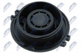 NTY UZÁVĚR VYROVNÁVACÍ NÁDOBY AUDI A3,Q2,TT, SEAT ATECA,LEON, SKODA FABIA III,KAROQ,KODIAQ,OCTAVIA III,SUPERB III,YETI, VW GOLF VII,PASSAT B8,TOUAREG,UP