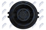 NTY UZÁVĚR VYROVNÁVACÍ NÁDOBY AUDI A3,Q2,TT, SEAT ATECA,LEON, SKODA FABIA III,KAROQ,KODIAQ,OCTAVIA III,SUPERB III,YETI, VW GOLF VII,PASSAT B8,TOUAREG,UP
