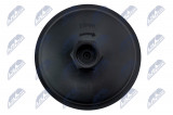 NTY UZÁVĚR OLEJOVÉ FILTRU AUDI A4 B6 , B7 4.2 2000-2008 , A6 C6 4.2 2004-2006 , A8 D3 3.7/4.2 2004- , VOLKSWAGEN PHAETON 4.2 2002-2016