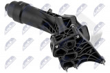NTY CHLADIČ OLEJE S FILTREM ENG 2.0 3 G20/G21 2017- , 5 G30/G31 2017- , 7 G11/G12 2018- , X3 G01 2018- , X5 G05 2018- ,
