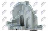 NTY POUZDRO OLEJOVÉHO FILTRU ENG 1.4/1.6 MINI R56/R57 2005-2010 , CLUBMAN E55 2006-2010