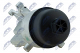 NTY POUZDRO OLEJOVÉHO FILTRU ENG 1.4/1.6 MINI R56/R57 2005-2010 , CLUBMAN E55 2006-2010