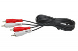 254036-CD-50-signalovy-kabel